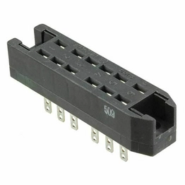 1393725-4 TE Connectivity