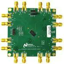 DS80PCI800EVK/NOPB Texas Instruments