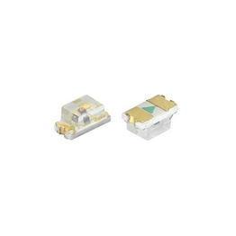 CS63CA2C ChromeLED