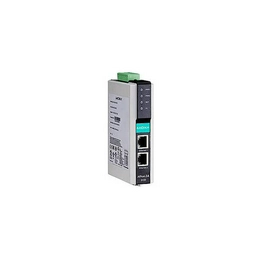 NPORT IA-5150-M-SC MOXA