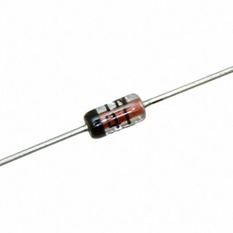 1N4148 A0G Taiwan Semiconductor