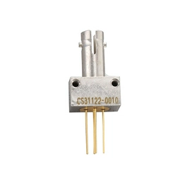 AFBR-POC306A1 BROADCOM