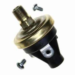 Honeywell 77343-09.0HG-01 image