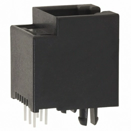 950032661 molex