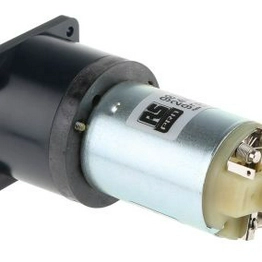 RS 9013323 image
