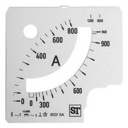 BE94-00D1-0001 0/800/960A Sifam Tinsley
