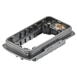 HARTING 11136000301 image