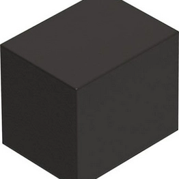 EADT-S-L5-32 FESTO