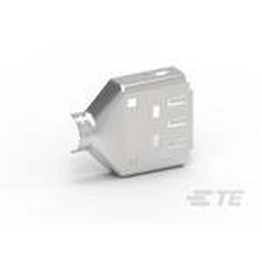 2141616-1 TE Connectivity