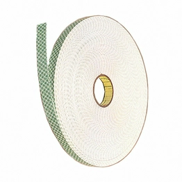 4004-0.5-18 3M