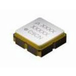 B39321B3741H110 Qualcomm