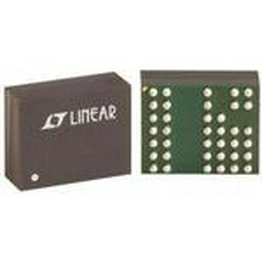 LTM8068IY Analog Devices