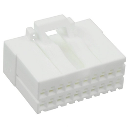 9-1318118-9 TE Connectivity