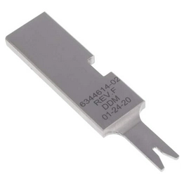 634461402 molex