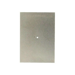 IPC0154-S CHIP QUIK