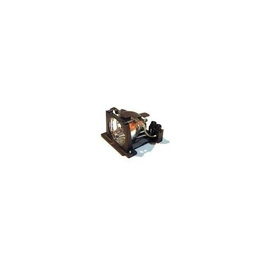 WW-16K9-0 International Lighting