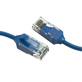 CM-100183BLBSTK coolgear