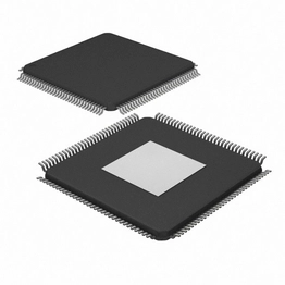 KSZ9897RTXI-TR Microchip Technology