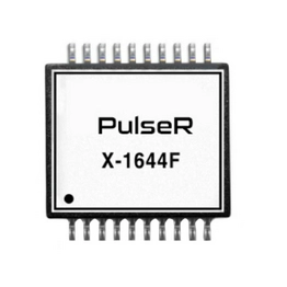 X-1644FNLT iNRCORE