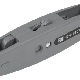 RS 1749107 image