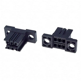 1-917266-3 TE Connectivity