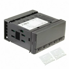 K3MA-L-C 24VAC/VDC OMRON