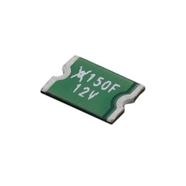 MINIASMDC150F/12-2 Littelfuse