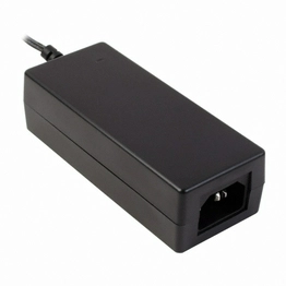 ETSA190342U-P5P-SZ CUI INC