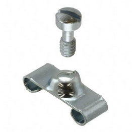 D20419-40 Cinch