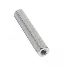 2191-1032-SS RAF Electronic Hardware