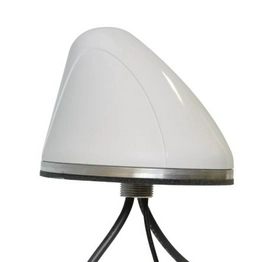 SMWG-312-3C3C2C-WHT-180 Mobile Mark