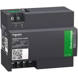LV454442 Schneider Electric