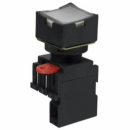 A22L-DW-24A-10M OMRON