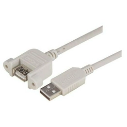 UPMAA-05M L-com
