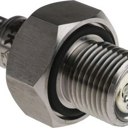 SICK GRF18S-F234LV image