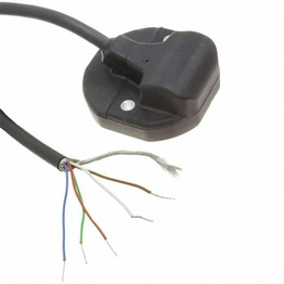 Sensata Technologies TCW400-3600-002 image