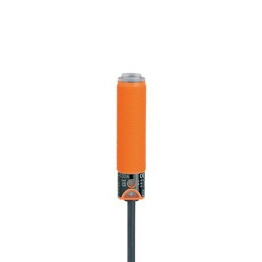 OG0038 ifm electronic