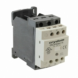 DRC3P60B411R Sensata Technologies