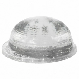 SJ-5303 (CLEAR) 3M