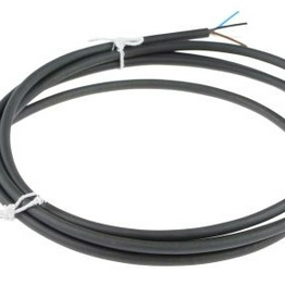 XZCP1041L2 Telemecanique Sensors