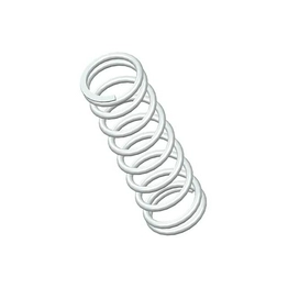 70857SCS Century Spring