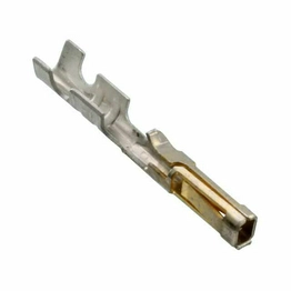 16020103 molex