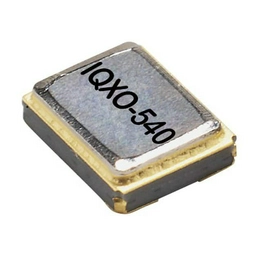 LFSPXO056241REEL IQD Frequency