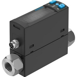 SFAH-5U-G18FS-PNLK-PNVBA-M8 FESTO