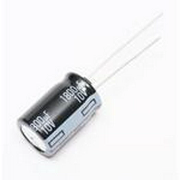 EEUFS2A271L Panasonic