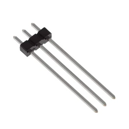 77311-483-03LF Amphenol