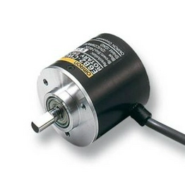 E6B2CWZ5B200PR2MOMS OMRON