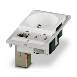 VS-FP-SD-FR-RJ456A-BUBU PHOENIX CONTACT