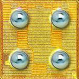 EPC2035 Efficient Power Conversion