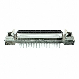5796048-1 TE Connectivity